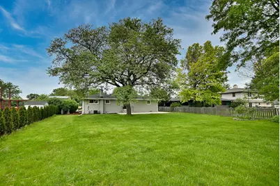 675 S Edgewood Avenue, Elmhurst, IL 60126 - Photo 37