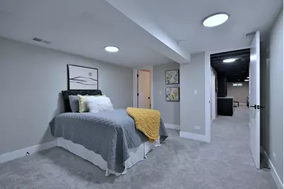 675 S Edgewood Avenue, Elmhurst, IL 60126 - Photo 27