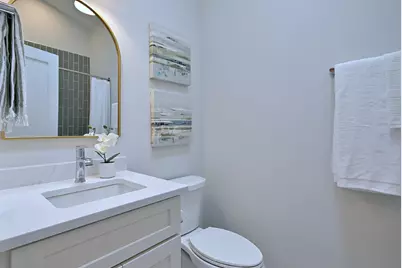 675 S Edgewood Avenue, Elmhurst, IL 60126 - Photo 17