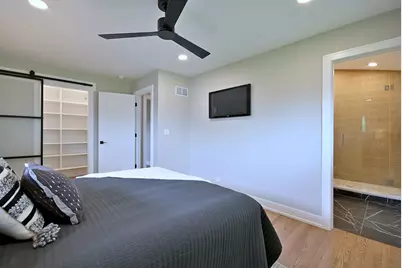 675 S Edgewood Avenue, Elmhurst, IL 60126 - Photo 21