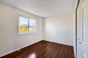 2474 Sunlight Ct, Aurora, IL 60502 - Photo 11