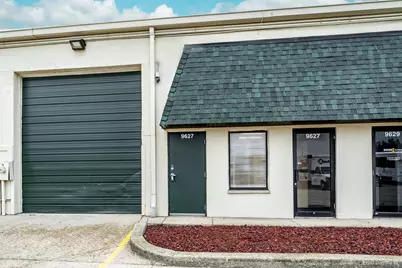 9627 194th Place, Mokena, IL 60448 - Photo 1