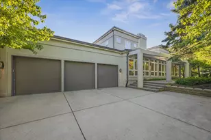 125 Circle Ridge Dr, Burr Ridge, IL 60527 - Photo 45