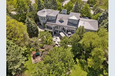 125 Circle Ridge Drive, Burr Ridge, IL 60527 - Photo 47