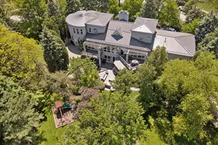 125 Circle Ridge Dr, Burr Ridge, IL 60527 - Photo 47