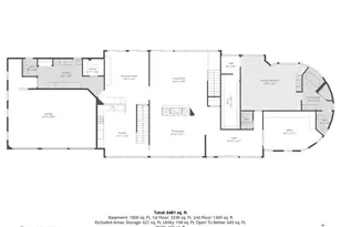 125 Circle Ridge Dr, Burr Ridge, IL 60527 - Photo 51