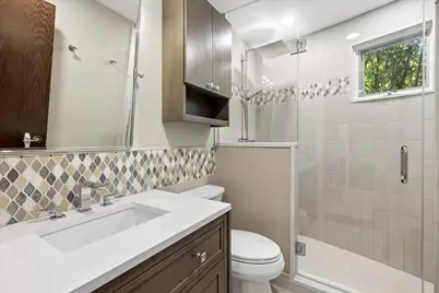 125 Circle Ridge Drive, Burr Ridge, IL 60527 - Photo 21