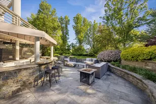 125 Circle Ridge Dr, Burr Ridge, IL 60527 - Photo 37