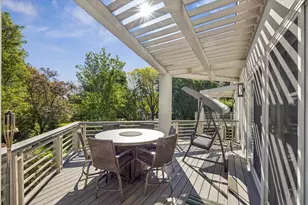 125 Circle Ridge Dr, Burr Ridge, IL 60527 - Photo 43