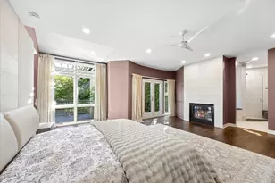 125 Circle Ridge Dr, Burr Ridge, IL 60527 - Photo 13