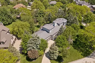125 Circle Ridge Dr, Burr Ridge, IL 60527 - Photo 49