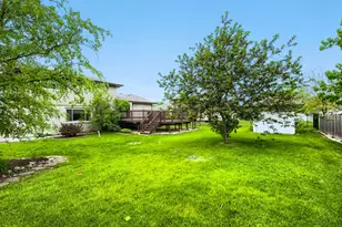 1244 Newbridge Ave, Lockport, IL 60441 - Photo 25