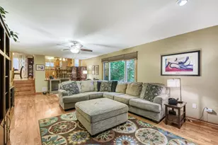 1244 Newbridge Ave, Lockport, IL 60441 - Photo 11