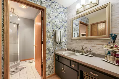 1244 Newbridge Avenue, Lockport, IL 60441 - Photo 15