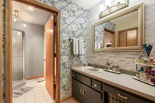 1244 Newbridge Ave, Lockport, IL 60441 - Photo 15