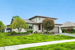 1244 Newbridge Ave, Lockport, IL 60441 - Photo 3