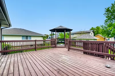 1244 Newbridge Avenue, Lockport, IL 60441 - Photo 23