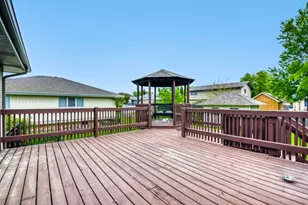 1244 Newbridge Ave, Lockport, IL 60441 - Photo 23