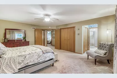 1244 Newbridge Avenue, Lockport, IL 60441 - Photo 13