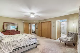 1244 Newbridge Ave, Lockport, IL 60441 - Photo 13