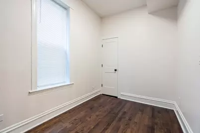 852 N Christiana Avenue, Chicago, IL 60651 - Photo 7