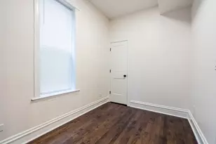 852 N Christiana Ave, Chicago, IL 60651 - Photo 7