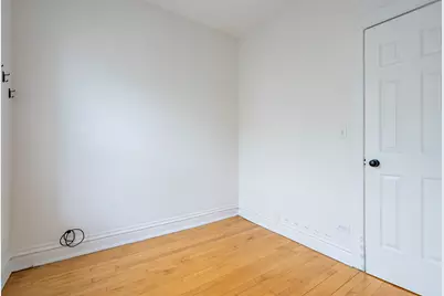 852 N Christiana Avenue, Chicago, IL 60651 - Photo 15