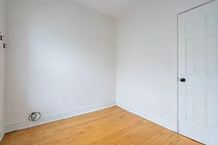 852 N Christiana Ave, Chicago, IL 60651 - Photo 15