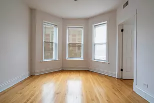 852 N Christiana Ave, Chicago, IL 60651 - Photo 9