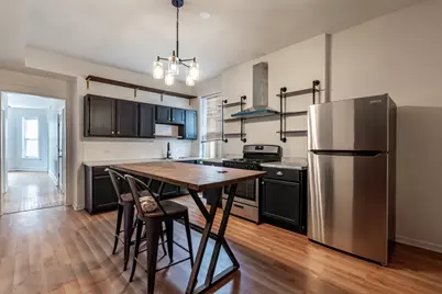 852 N Christiana Avenue, Chicago, IL 60651 - Photo 11