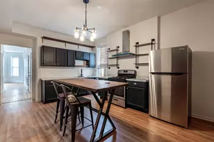 852 N Christiana Ave, Chicago, IL 60651 - Photo 11