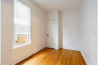 852 N Christiana Avenue, Chicago, IL 60651 - Photo 13