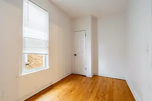 852 N Christiana Ave, Chicago, IL 60651 - Photo 13