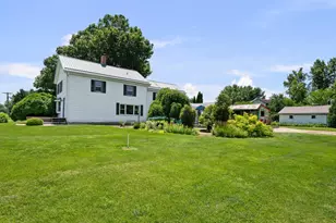 500 Vernon St, Woosung, IL 61091 - Photo 51