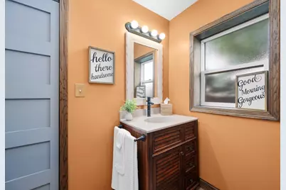 500 Vernon Street, Woosung, IL 61091 - Photo 27