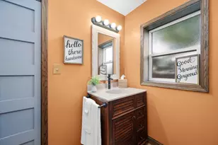 500 Vernon St, Woosung, IL 61091 - Photo 27