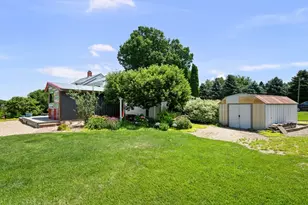 500 Vernon St, Woosung, IL 61091 - Photo 53
