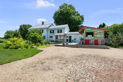 500 Vernon Street, Woosung, IL 61091 - Photo 49