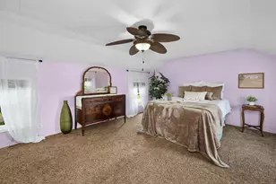 500 Vernon St, Woosung, IL 61091 - Photo 29