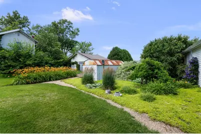 500 Vernon Street, Woosung, IL 61091 - Photo 55