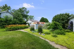 500 Vernon St, Woosung, IL 61091 - Photo 55