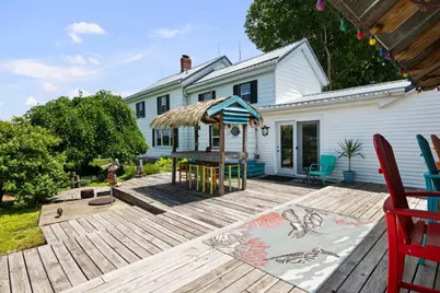 500 Vernon Street, Woosung, IL 61091 - Photo 43