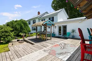 500 Vernon St, Woosung, IL 61091 - Photo 43