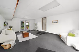500 Vernon St, Woosung, IL 61091 - Photo 39