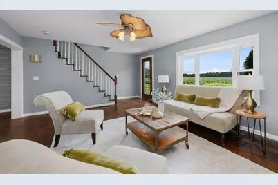 500 Vernon Street, Woosung, IL 61091 - Photo 19