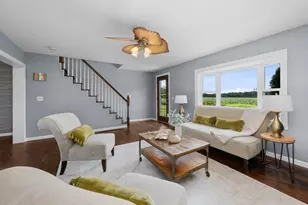 500 Vernon St, Woosung, IL 61091 - Photo 19