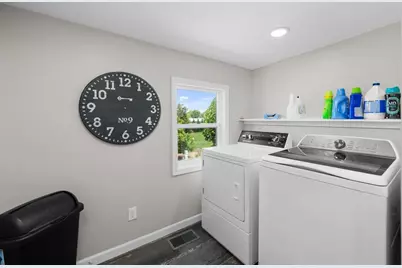 500 Vernon Street, Woosung, IL 61091 - Photo 15