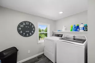 500 Vernon St, Woosung, IL 61091 - Photo 15