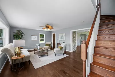 500 Vernon Street, Woosung, IL 61091 - Photo 21