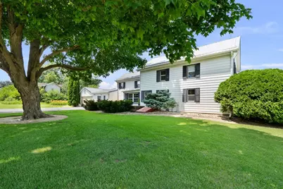 500 Vernon Street, Woosung, IL 61091 - Photo 57